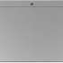 Коммутатор Ubiquiti UniFi Switch Aggregation, управляемый [usw-aggregation]